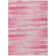 Malek Abstract Indoor / Outdoor Rug