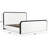 Ames Bed-1020003581