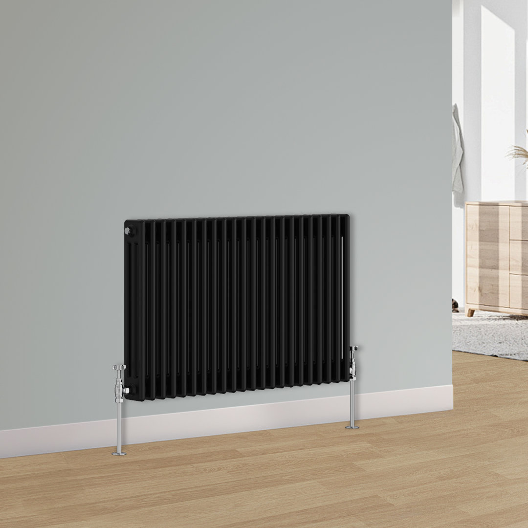 Colbin Standard Radiator