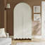 Armoire de rangement Dahlia-32480622