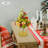 10Pcs Circular Flower Stands-107828847