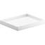 Draft™ 6" Holder-284083981