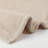 Blanket-88907073-88907067