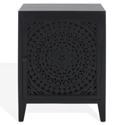 Etherson 20'' W Nightstand