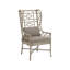 Gwyneth Wingback Arm Chair-2086710674-2086710675