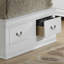 Design élégant du lit de rangement-1982760385-1982760390