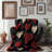 Throw Blanket-2091518987