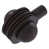 Venetian Bronze is out of stock
