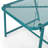 3 Piece Seating Group-2062934118