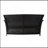 St Lucia Loveseat-307070726-307070777