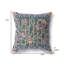 Coussin 18 po x 18 po-102409006