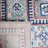 Flor 100 Performance Southwestern Rug-1386018699