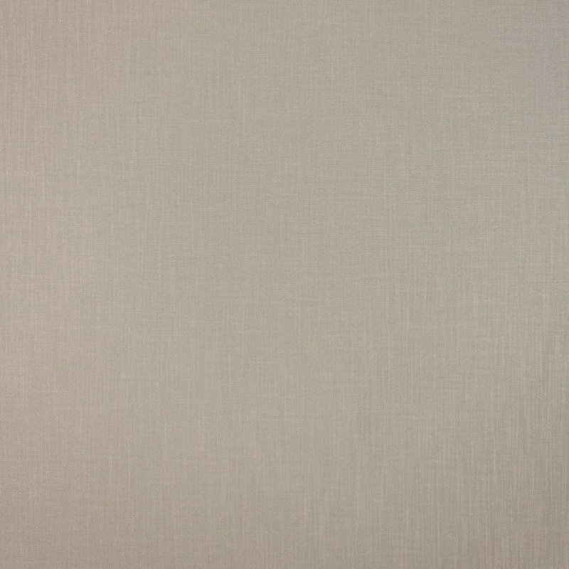 Smart Move Fabric, Metallic