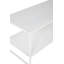 Cogan End Table-9579275