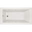 Sydney 60'' L Whirlpool Bathtub-9229617-49367757-88771906
