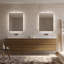 Glenard Wall Mirror-1369372887