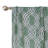 Scotia 100% Polyester Light Filtering - Room Darkening Curtain Pair-957506791-957506810