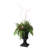 Bayliff Classic Urn Planter-1856130652-1843002230