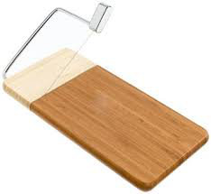 Prodyne Cheese Board