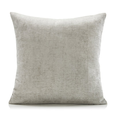 Bernice Square Throw Cushion