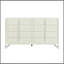 Commode Nora-129415353