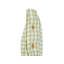 Francys Cushion-1757855444