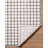 ELLE Decor X Livabliss Odeon Machine Woven Rug-118848908-126514954