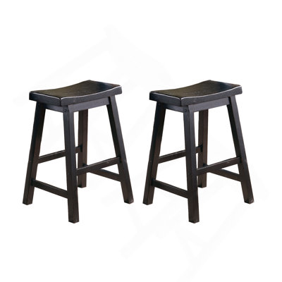 Justinian Counter Stool