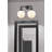 Barrigan 2 - Light Dimmable Vanity Light-664227503-664227496-664227541