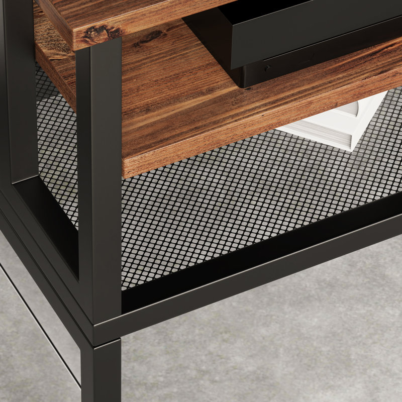 Paw TV Stand for TVs up to 70"