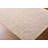 ELLE Decor X Livabliss Grenelle Machine Woven Rug-124908455-124908459