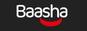 Baasha Logo