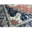 One-of-a-Kind 10' X 13'9" Area Rug