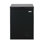 Igloo 3.5 cu. ft. Garage Ready Chest Freezer with Adjustable Temperature Controls