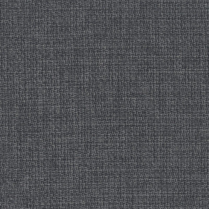 Chaise de style Style Comfort, Gris