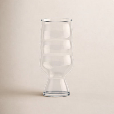 16.9oz. Craft Beer Glass Set
