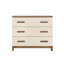 Lala Little 3-drawer dresser-891496566