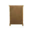 Table de chevet