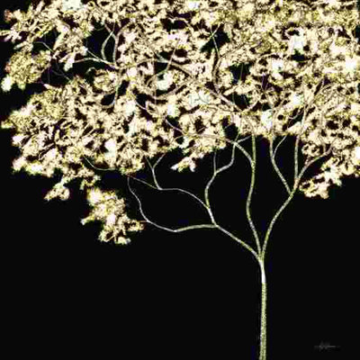 2883405_Arbre chatoyant doré