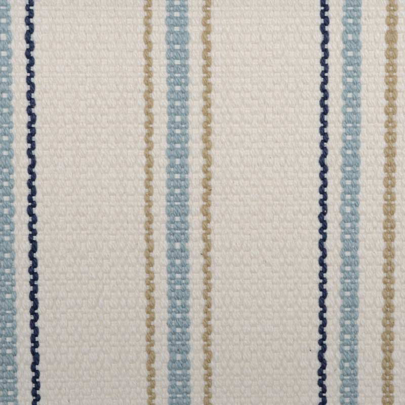 SaUnited Stateslito Fabric, Surfside