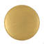Table basse-131180935-131180942