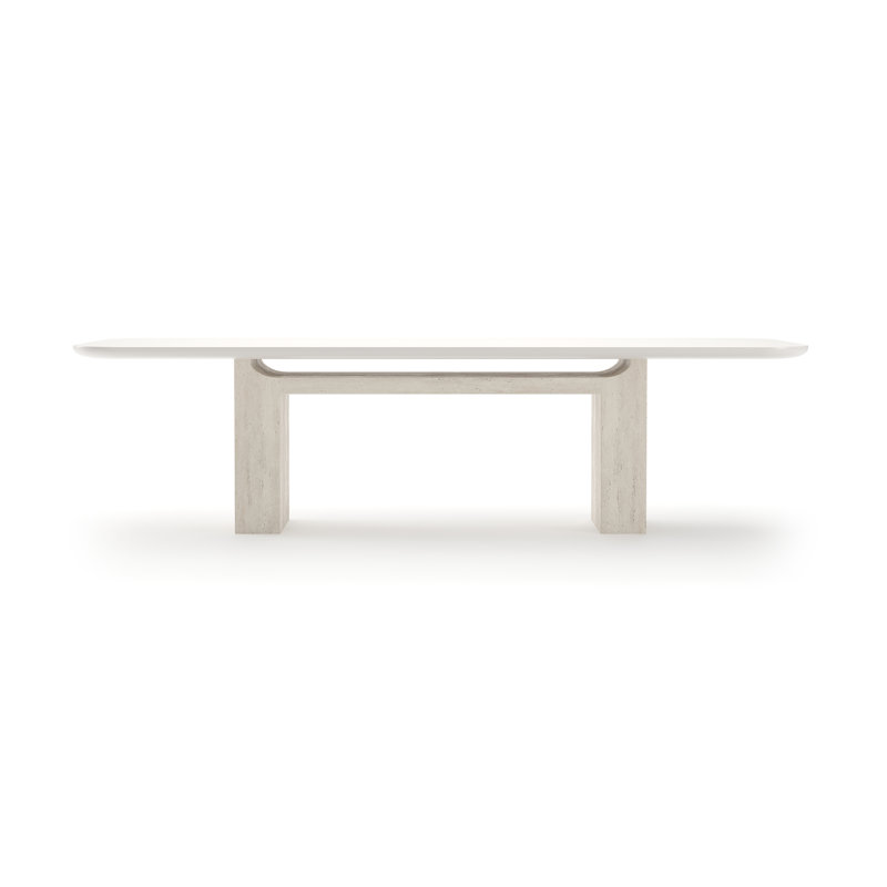 Caracole Dining Table