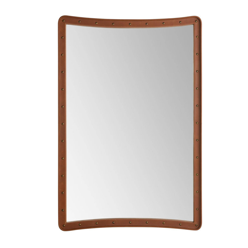 Briar Mirror
