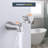 All-In-One Kit with Rough in-Valve-89267918