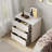 Nightstands-555633568