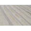 Wool Striped Area Rug-1459160658