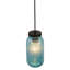 Aleshanee 1 - Light Pendant