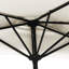 Hudson Oaks Balcony Parasol-27230540-128181608