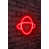 Red is out of stock
