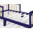 Twain Toddler Bed-67003652